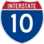 Ayten I-10 Shield